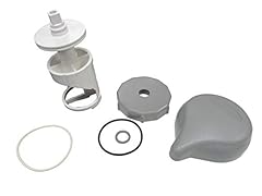 American spa parts for sale  Delivered anywhere in USA 