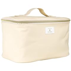 French tendance vanity d'occasion  Livré partout en France