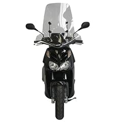 Fabbri parabrezza moto usato  Spedito ovunque in Italia 
