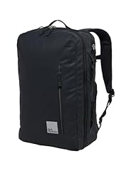 Jack wolfskin traveltopia gebraucht kaufen  Wird an jeden Ort in Deutschland