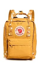 Fjallraven women mini for sale  Delivered anywhere in USA 