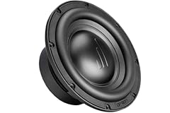 Ption air subwoofer gebraucht kaufen  Wird an jeden Ort in Deutschland