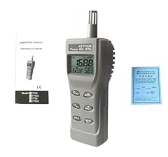 Az77535 carbon dioxide for sale  Delivered anywhere in USA 