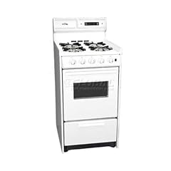 Summit wnm1307kw kitchen for sale  Delivered anywhere in USA 