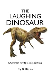 The laughing dinosaur d'occasion  Livré partout en France