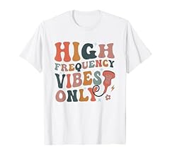 Retro high frequency for sale  Delivered anywhere in USA 