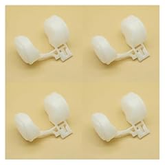 Cbr900rr fireblade cbr for sale Cbr900rr fireblade cbr for sale  Delivered anywhere in UK