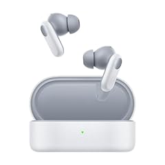 Oppo enco buds2 usato  Spedito ovunque in Italia 