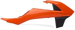 Polisport ktm plaquettes d'occasion  Livré partout en Belgiqu