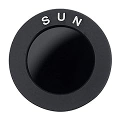 Sun black 1.25 for sale  Delivered anywhere in UK