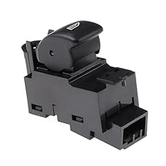 Car electric window for sale  Delivered anywhere in UK