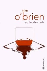 totem bois d'occasion totem bois d'occasion Livré partout en France