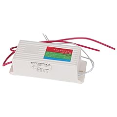 10kv 30ma neonlicht gebraucht kaufen  Wird an jeden Ort in Deutschland