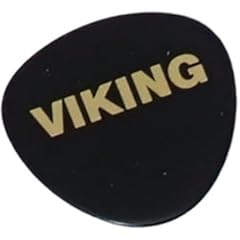 Black mandolin pick. for sale  Delivered anywhere in UK