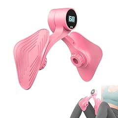 Allenatore per gambe.macchina usato  Spedito ovunque in Italia 
