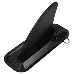 Popetpop plastic sup for sale  Delivered anywhere in UK
