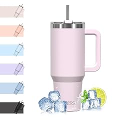 Watersy 40oz kaffeebecher gebraucht kaufen  Wird an jeden Ort in Deutschland