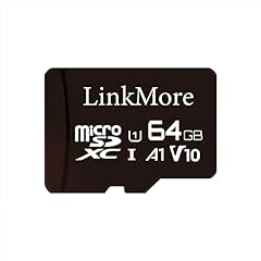 Linkmore v11 64gb for sale  Delivered anywhere in UK