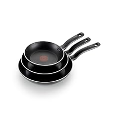 Fal specialty nonstick for sale  Delivered anywhere in USA 