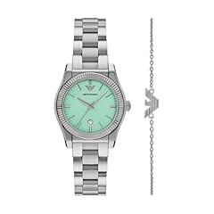 Emporio armani watch gebraucht kaufen  Wird an jeden Ort in Deutschland