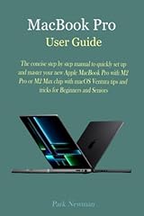 Imac user guide for sale  Delivered anywhere in Ireland