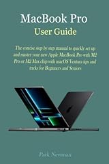 Imac user guide for sale  Delivered anywhere in Ireland