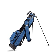 Sunday golf loma for sale  Delivered anywhere in UK