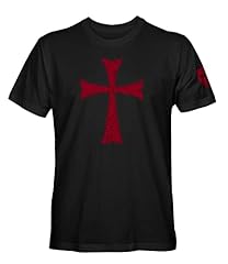 Knights templar holy for sale  Delivered anywhere in USA 