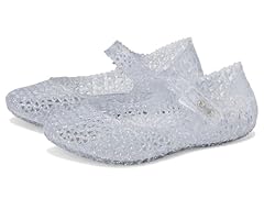Mini melissa campana for sale  Delivered anywhere in USA 