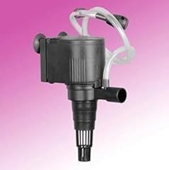 Hidom aquarium submersible for sale  Delivered anywhere in UK