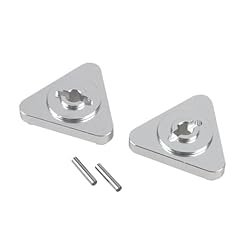 Aluminum cnc wheel for sale  Delivered anywhere in UK