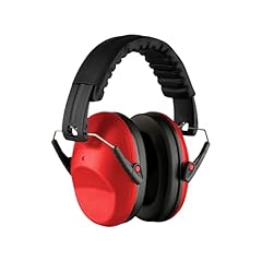 Kids ear defenders for sale  Delivered anywhere in UK