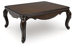 Signature design ashley for sale  Delivered anywhere in USA 