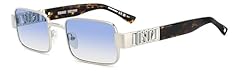 Dsquared2 207910 sunglasses for sale  Delivered anywhere in UK