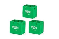Trolley bags xtra for sale  Delivered anywhere in UK