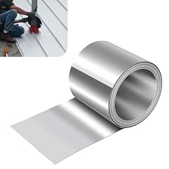 Electrapick aluminum flashing for sale  Delivered anywhere in USA 