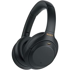 Sony wh1000xm4 best for sale  Delivered anywhere in USA 