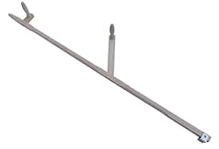 Scythe snath wooden for sale  Delivered anywhere in USA 