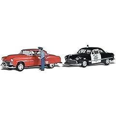Willie warnin 1950 for sale  Delivered anywhere in USA 