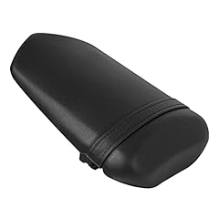Xmt motor sella usato  Spedito ovunque in Italia 