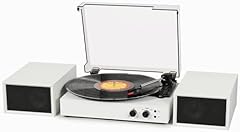 Record player external for sale  Delivered anywhere in USA 