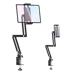 Urmust tablet holder for sale  Delivered anywhere in USA 
