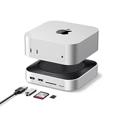 Ugreen docking station usato  Spedito ovunque in Italia 