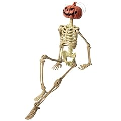 Habagou 16in halloween for sale  Delivered anywhere in USA 
