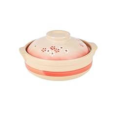 Hinomaru collection japanese for sale  Delivered anywhere in USA 