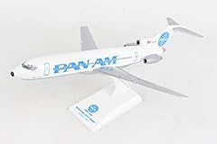 Daron skymarks panam for sale  Delivered anywhere in USA 