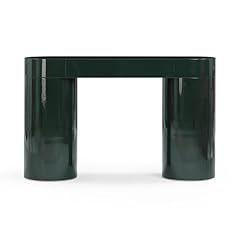Tov furniture mira for sale  Delivered anywhere in USA 