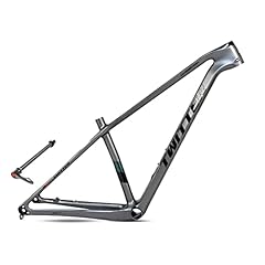 Himalo 27.5er 29er for sale  Delivered anywhere in USA 