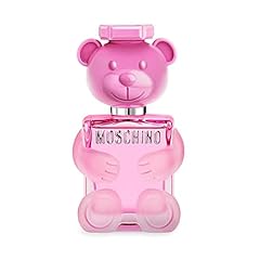 Moschino moschino toy for sale  Delivered anywhere in USA 