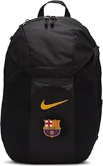 Nike barcelona rucksack gebraucht kaufen  Wird an jeden Ort in Deutschland